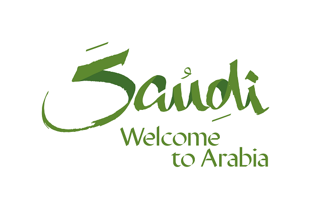 Saudi Arabia   Leisure Tourism
